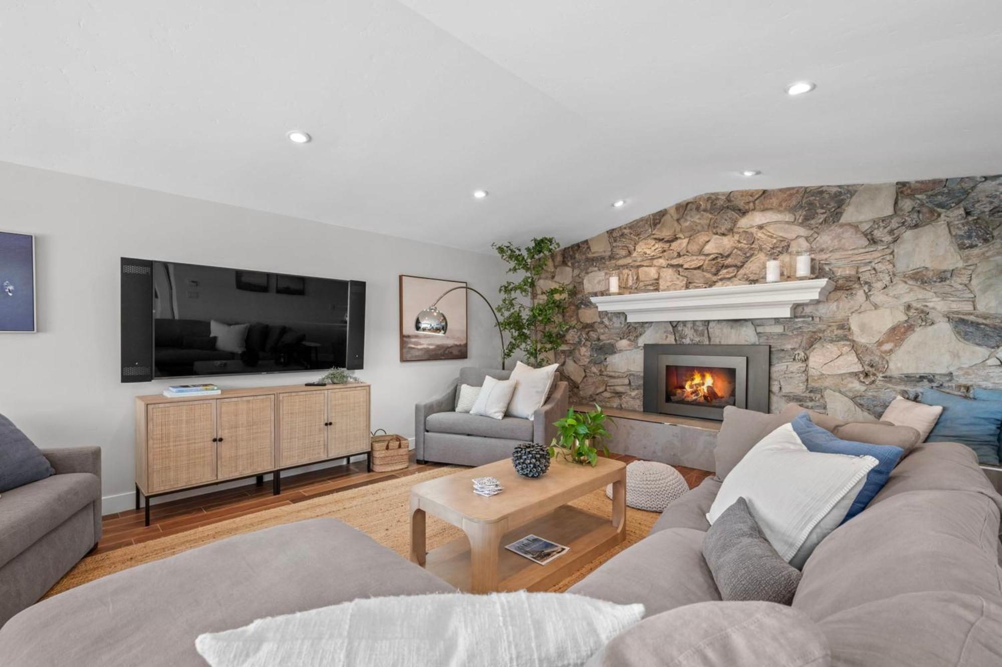 Entire Private Coastal Retreat - Spectacular Ocean Views Whot Tub Villa Montara Eksteriør bilde