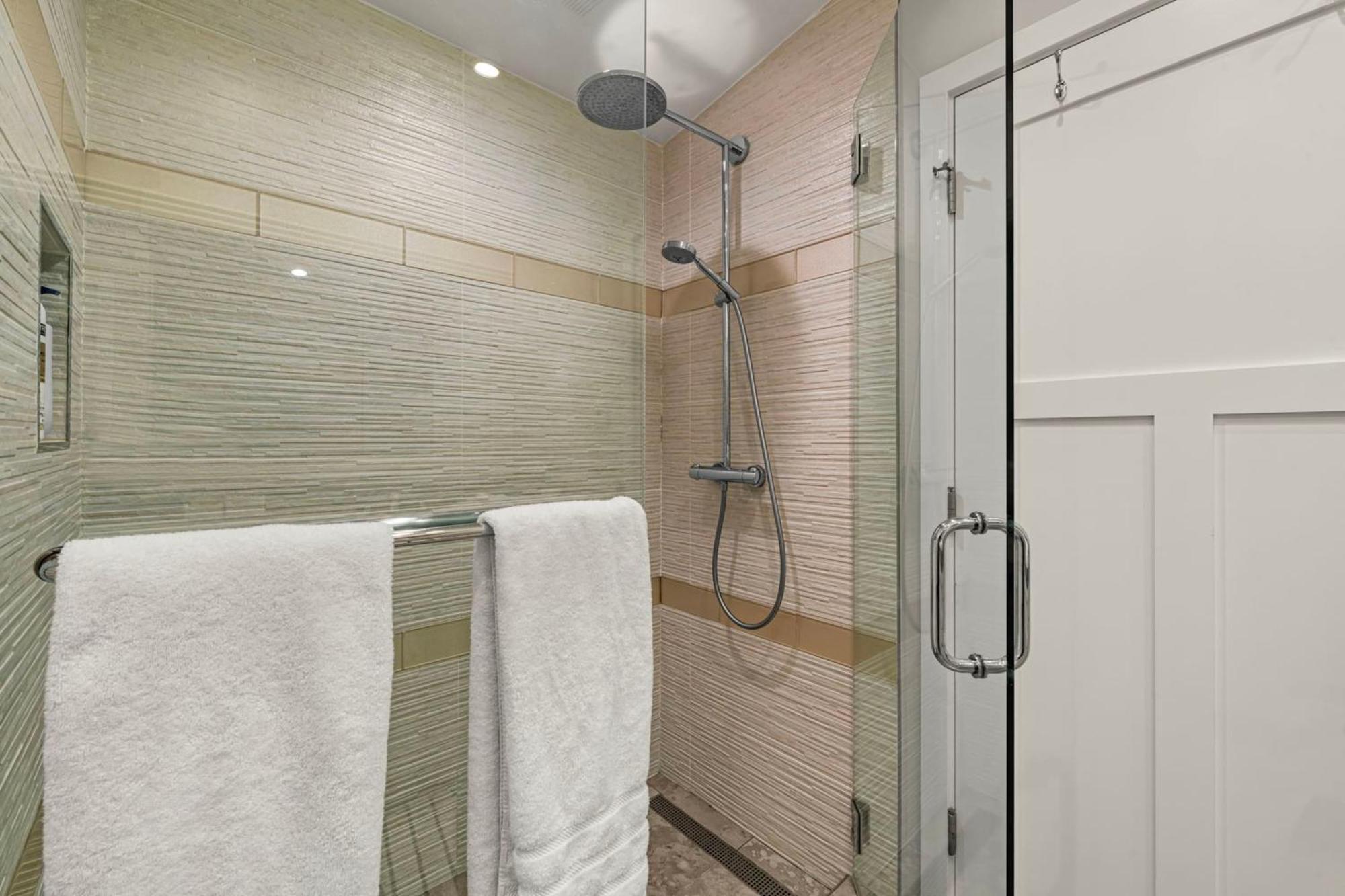Entire Private Coastal Retreat - Spectacular Ocean Views Whot Tub Villa Montara Eksteriør bilde