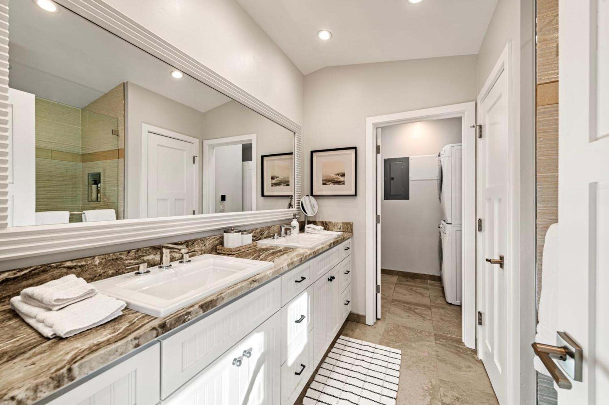 Entire Private Coastal Retreat - Spectacular Ocean Views Whot Tub Villa Montara Eksteriør bilde